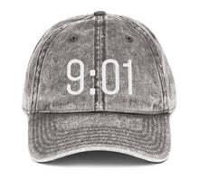 Load image into Gallery viewer, Dad Hats