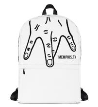 Load image into Gallery viewer, M-Town BackPack