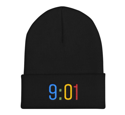 Beanie