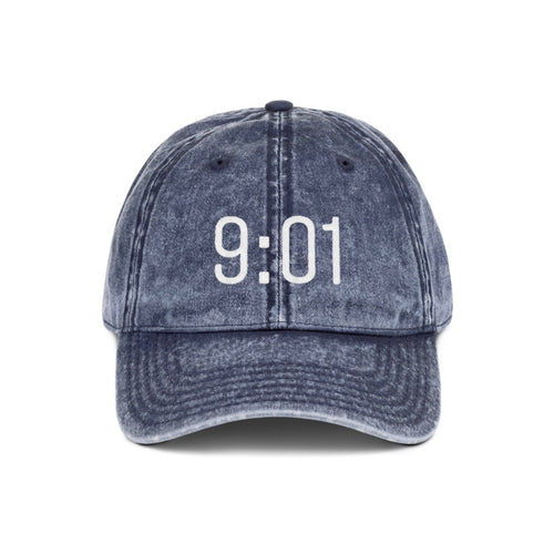 Dad Hats