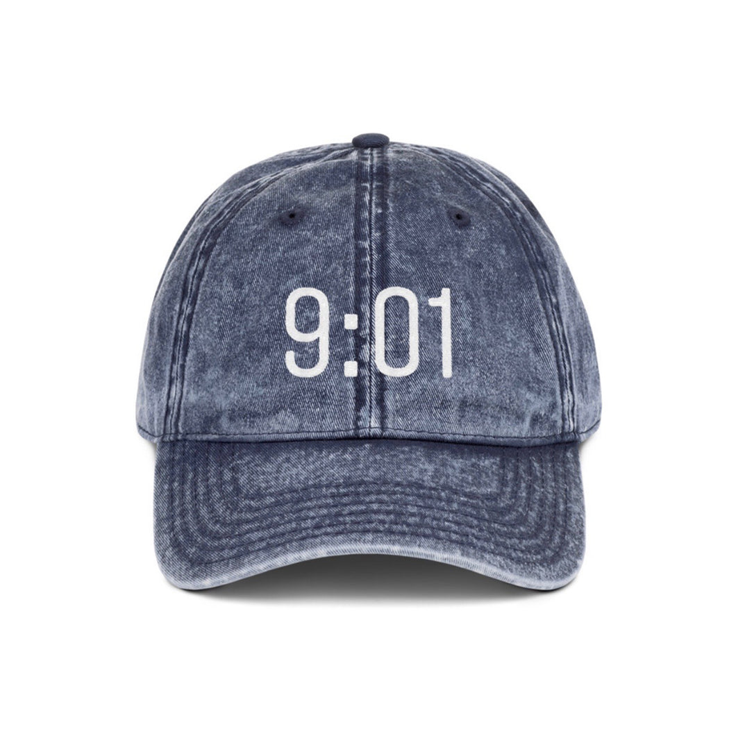 Dad Hats
